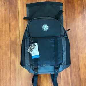 Rip Curl Surf Backpack